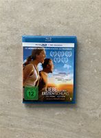 Liebe auf den ersten Schlag - Film DVD 3D Blu-ray + 2D Version Nordrhein-Westfalen - Wegberg Vorschau