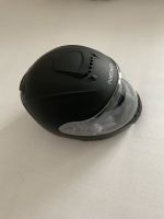 Nexo Motorradhelm Bayern - Hirschaid Vorschau