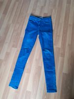 Levis Jeans 310 Bayern - Reichenschwand Vorschau