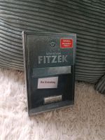 Sebastian Fitzek Die Einladung Psychothriller (neu&ovp) Hannover - Herrenhausen-Stöcken Vorschau