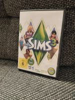 Die Sims 3 PC game Niedersachsen - Braunschweig Vorschau