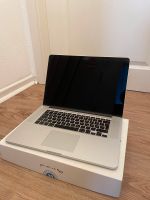 MacBook Pro 2014 Aachen - Horbach Vorschau