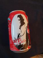 Coca-Cola-Dose "Dr. Alban" Hessen - Flörsheim am Main Vorschau