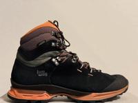 Hanwag Tatra Light Lady GTX Bayern - Großkarolinenfeld Vorschau