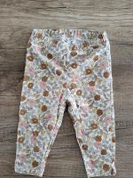 Leggings Little Dutch Nordrhein-Westfalen - Mönchengladbach Vorschau