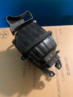 Honda CBR R 125 JC 34 Luftfilter Kasten Niedersachsen - Rinteln Vorschau