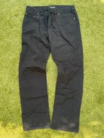 Jeans Gr. 54 Bayern - Heroldsberg Vorschau