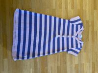 Kleid Petit Bateau gestreift gr. 86 92 Leipzig - Leipzig, Südvorstadt Vorschau