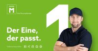 Produktionsmitarbeiter (m/w/d) im Raum Weitefeld Rheinland-Pfalz - Weitefeld Vorschau