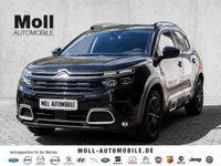 Citroën C5 Aircross Feel 1.2 PureTech 130 EU6d-T AHK-abn Rheinland-Pfalz - Koblenz Vorschau