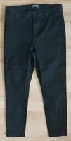 Jeans, Primark, schwarz, Gr. 46 Niedersachsen - Aurich Vorschau