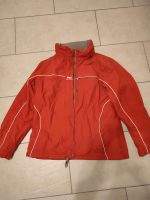 Winterjacke Damen Helly Hansen Größe XL inklusive Versand Nordrhein-Westfalen - Herten Vorschau