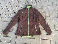 Engelbert Strauss Softshelljacke e.s.motion 2020, Damen Hessen - Wehrheim Vorschau