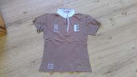 Turniershirt von Esperado in beige Gr. XL Nordrhein-Westfalen - Welver Vorschau