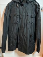 Wellensteyn Retro Funktionsjacke Hessen - Offenbach Vorschau