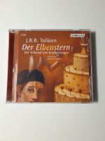 Der Elbenstern - Hörbuch, 1 CD Baden-Württemberg - Frickenhausen Vorschau