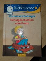 Buch Christne Nöstlinger Berlin - Zehlendorf Vorschau