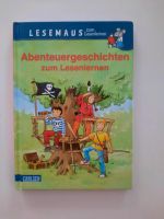 Buch  Lesemaus Nordrhein-Westfalen - Wesel Vorschau