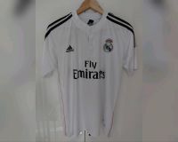 Trikot Real Madrid (Bale), Adidas, Größe M (Fußball, Spanien) Duisburg - Duisburg-Süd Vorschau