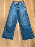 Damen Jeans ONLY ONLMADISON BLUSH S/30 weites Bein TOP Bayern - Landshut Vorschau