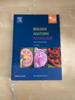 Biologie Anatomie Physiologie Nordrhein-Westfalen - Kall Vorschau