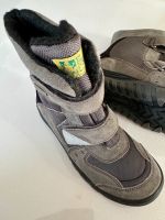 Stiefel EL NATURALIST  Gr. 32 - NEU - Preis inkl. Versand Niedersachsen - Wedemark Vorschau