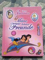 Disney Freundschaftsbuch Wuppertal - Vohwinkel Vorschau