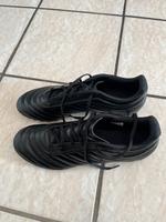 Adidas Copa, Fussballschuhe, Fussball Nordrhein-Westfalen - Neuss Vorschau