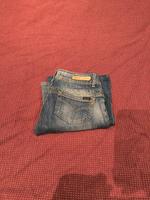 Only Jeans, 28/30, Topzustand Saarland - Püttlingen Vorschau