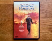 Hinter dem Horizont - Robin Williams - DVD - Top Zustand Nürnberg (Mittelfr) - Mitte Vorschau