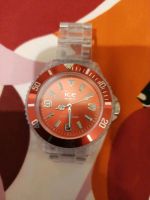 ICE Watch original Nordrhein-Westfalen - Bad Honnef Vorschau