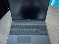 HP Notebook / Laptop 16GB RAM / 512GB SSD / AMD / Top Zustand Brandenburg - Angermünde Vorschau