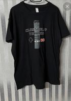 Nintendo T-Shirt, classically trained Rheinland-Pfalz - Kirchsahr Vorschau