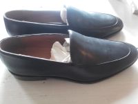 Herren Schuhe Neu Pier One Größe 43 Sachsen - Bautzen Vorschau