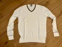 Armani Jeans AJ Sommerpullover Pulli M Herren Kr. München - Kirchheim bei München Vorschau