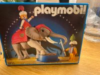 Playmobil 3711 Bayern - Bechhofen Vorschau