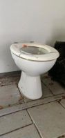 WC Toilette Niedersachsen - Varel Vorschau
