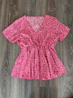 Bluse / Shirt in Gr.S Baden-Württemberg - Süßen Vorschau