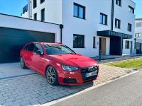 Audi A4 2.0TFSI quat. Virt. B&O. Pano. AHK. Stage II Tausch Bayern - Straubing Vorschau