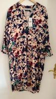 Kleid Ralph Lauren Düsseldorf - Oberkassel Vorschau