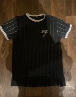 Herren t-shirt Duisburg - Hamborn Vorschau