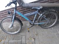 Kinder Fahrrad 20 Zoll Rheinland-Pfalz - Roth b Hamm Vorschau