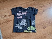 H&M Disney Micky Maus Mädchen Tshirt Gr.146/152 neu! Saarland - Sulzbach (Saar) Vorschau