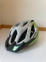 Fahrradhelm KED Baden-Württemberg - Weidenstetten Vorschau