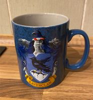 Harry Potter Ravenclaw Tasse Mug Dortmund - Innenstadt-West Vorschau