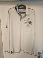 Camp David Herren Pullover xxxl Nordrhein-Westfalen - Schwelm Vorschau