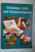 Bastelbücher und Ratgeber Niedersachsen - Scheeßel Vorschau