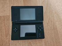 Nintendo DS Lite defekt Nordrhein-Westfalen - Iserlohn Vorschau