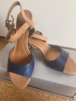 Sandalen Gr. 37 NEU Bayern - Ampfing Vorschau