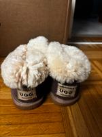 Originals  UGG's Australia 40 Altona - Hamburg Blankenese Vorschau